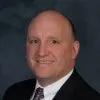 Matthew Lumia