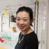 Alicia Wong