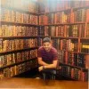 Mihir Ranjan