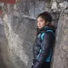 Mintra Limboonlerd