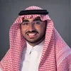 Yousif Mawad