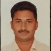 Modadugu Gopi