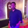 Mayank Mishra