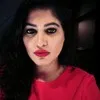 Savneet Bachhal