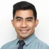 Vincent Escanilla