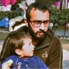 Abdul Mateen