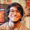 Priyanshu Singh