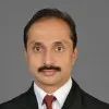 selvakumar