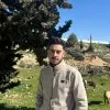 Abdullah Naser
