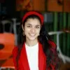 Daniela Mora Rosero