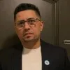 Gerardo Alvarado