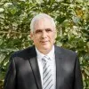 Natan Yalovsky