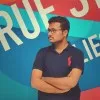 Rana Sharjeel
