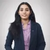 Karuna Gaikwad