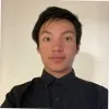 Andy Vu