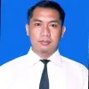 YOHANIS TAMMU