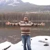 Afraaz Sheik