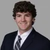 Jonathan Macey