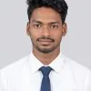 MOHAMMED RAFEEK