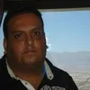 Mohamed Amer