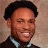 EJ Byrd