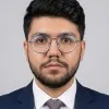 Prem Kumar Soni