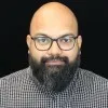 Venkata Gaika