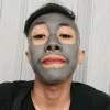 Dicky Nugroho