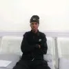Nhlanhla Makhubu