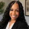 Jamiya Snell