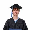 Carson Comer