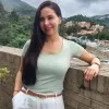 Deysi