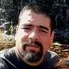 Ricardo Gonzalez