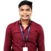 Dileepkumar reddy