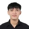 Christopher John Egana