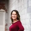 Kelsie Shehorn