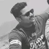 Rahul Jadhav