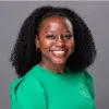 Jessica Fowlkes