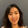 Anh Bui