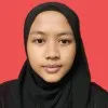 Eva Kharisma
