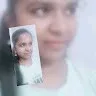 Divyabharathi