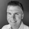 Phil Martin