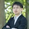 Kyoji Sasaki