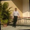 Vishwanath Sawant