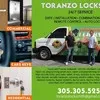 toranzolocksmith toranzo