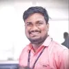 Jayaraj Babu