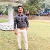 Kunal Deshmukh