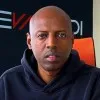 Adugna Bekele