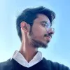 Harjinder Singh