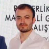 Bekir YILMAZ
